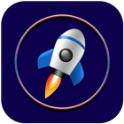 Cleaner - Speed Booster icon