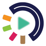 Next Music - Music Player