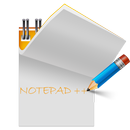 Notepad++ APK