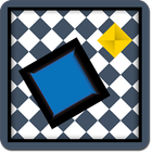 Stages icon