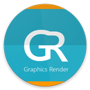 Graphics Render [Beta] APK