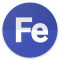 FE Music Player