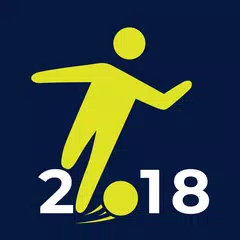 2018 World Cup