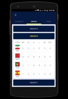 3 Schermata 2018 World Cup