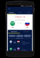 1 Schermata 2018 World Cup