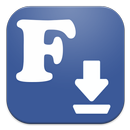 Video Downloader for Facebook aplikacja