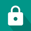 App Locker