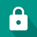 App Locker