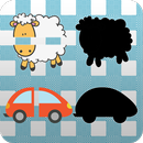 APK Toddler Puzzle