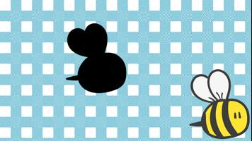 Toddler Puzzle تصوير الشاشة 1