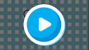 Toddler Puzzle تصوير الشاشة 2