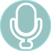 Voice Changer APK
