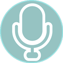 Voice Changer aplikacja
