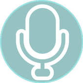 Voice Changer icon