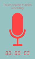 Voice Changer screenshot 1