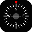 Compass Pro APK