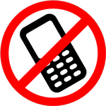 Call Blocker+ icon
