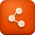 ”App Sharer+