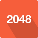 2048 (Ad Free) APK