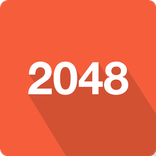 2048 (Ad Free)