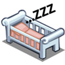 Sweet Sleeper aplikacja