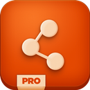 App Sharer+ Pro APK