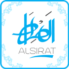 Al Sirat ikon