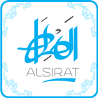 Al Sirat-icoon