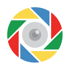 Fast CamScanner / OCR / Barcode scan / QRcode Scan ikon