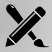 Sketch Guru - Kids sketch app APK