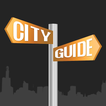 City Guide - Free Apps