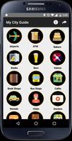 City Guide - Free Apps 截圖 1