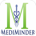 MediMinder