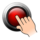 One Touch Video Recorder APK