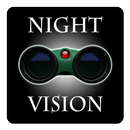 Night Video Recorder Camera APK