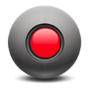 Secret Video Recorder APK