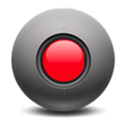 Icona Secret Video Recorder