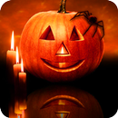 Halloween Wallpapers HD 2017 Free For Iphone X APK