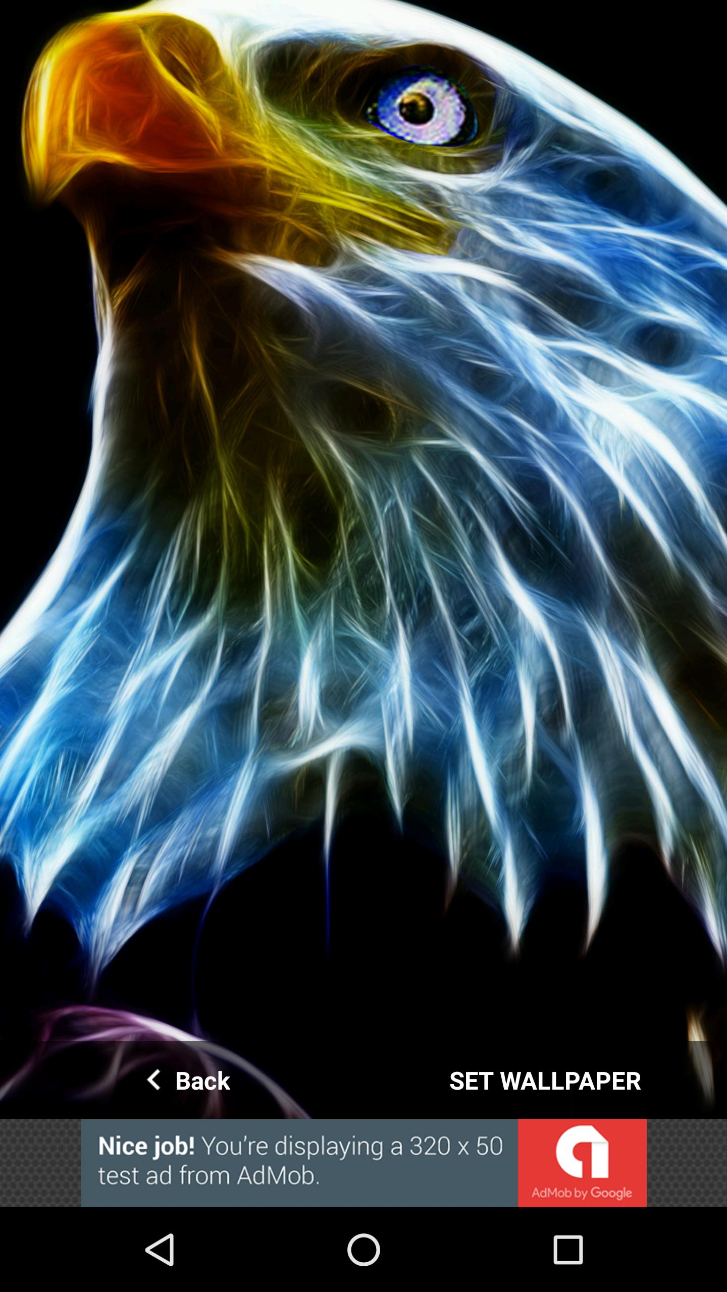 3D Animal Eagle Wallpapers HD 2017 Free APK for Android Download 3D Animal Eagle Wallpapers HD 2017 Free APK for Android Download