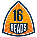 Sholo Guti  - 16 Beads (ষোল গুটি) icon