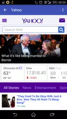 Baixar ZeroPacket Offline Browser XAPK