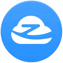 ZeroPC Cloud Navigator アプリダウンロード