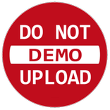 Internet Gateway Demo