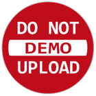 Internet Gateway Demo icon