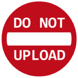 Safe Internet Gateway