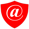 Hack Alert - Open Source APK