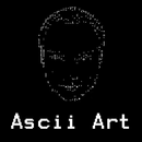 Cartoon to Ascii Art aplikacja