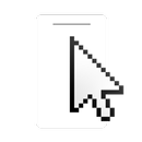 Virtual Trackpad APK