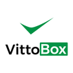 VittoBox: Food Recipes App