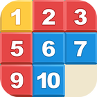 Number Place icono